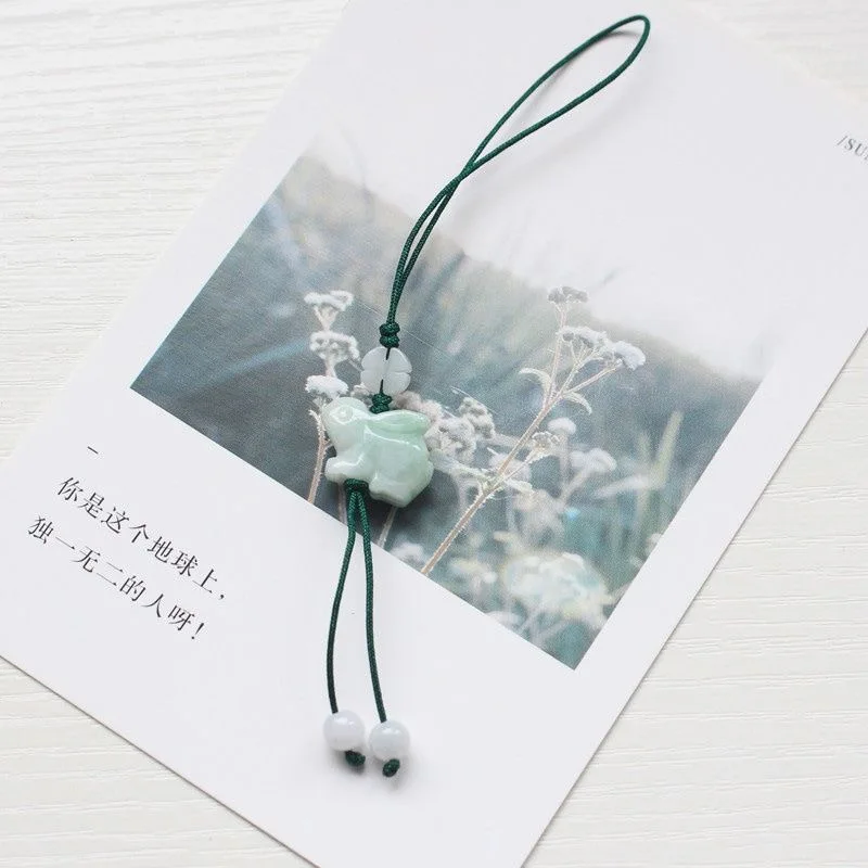 Khả Năng Tùy Biến Emerald Tự N - đánh giá và giá Men'S Accessories Chain
