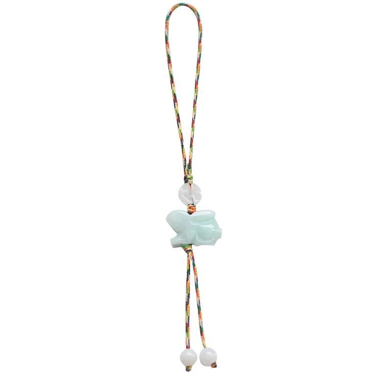Khả Năng Tùy Biến Emerald Tự N - đánh giá và giá Men'S Accessories Chain