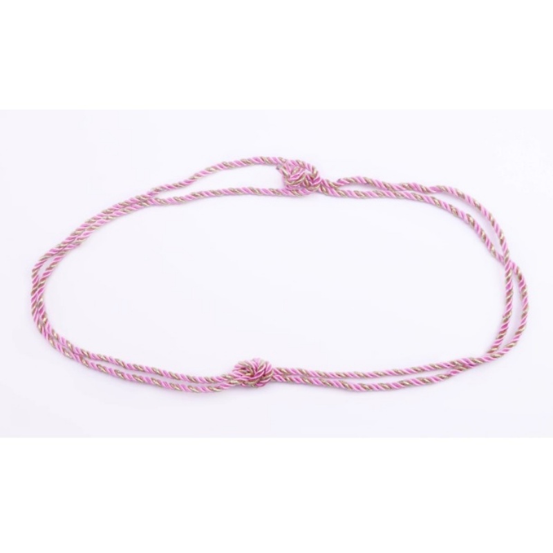 Women Kimono Waist Rope Belt B - đánh giá và giá Men'S Kimono Accessories