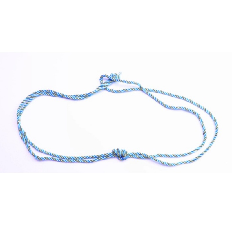 Women Kimono Waist Rope Belt B - đánh giá và giá Men'S Kimono Accessories