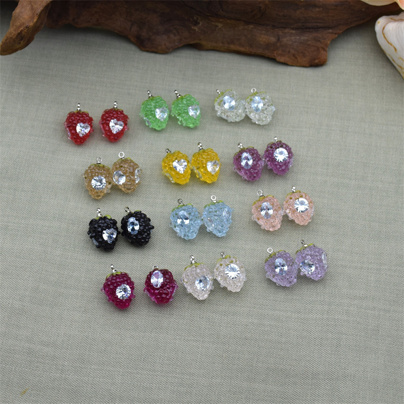 Min order 20pcs/lot color prin - đánh giá và giá Men Accessories Locket