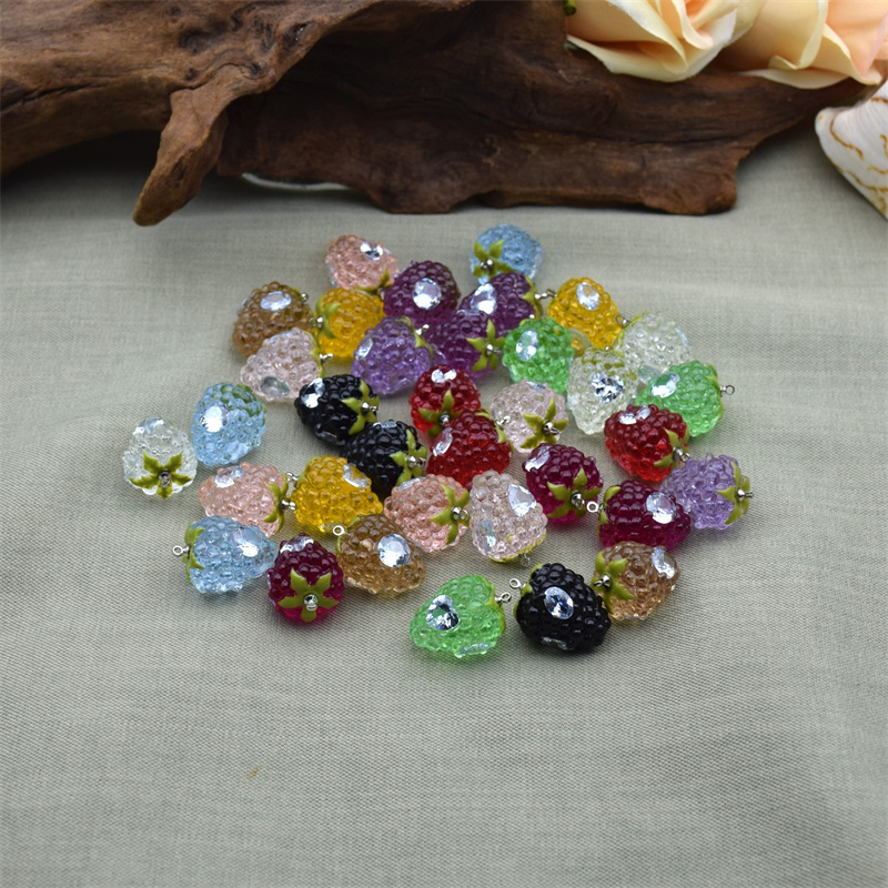 Min order 20pcs/lot color prin - đánh giá và giá Men Accessories Locket