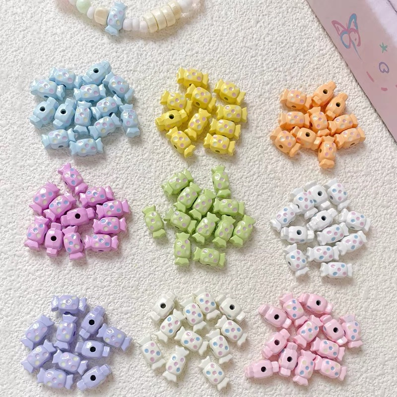 New arrived 50pcs/lot color sp - đánh giá và giá Men Accessories Locket