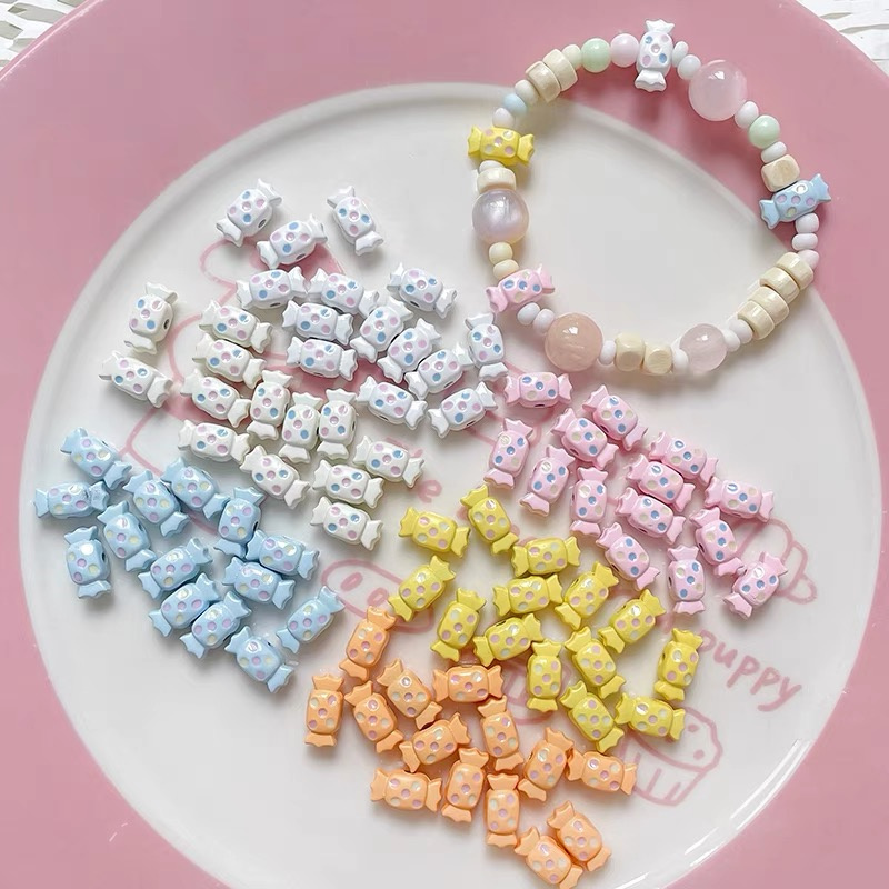 New arrived 50pcs/lot color sp - đánh giá và giá Men Accessories Locket