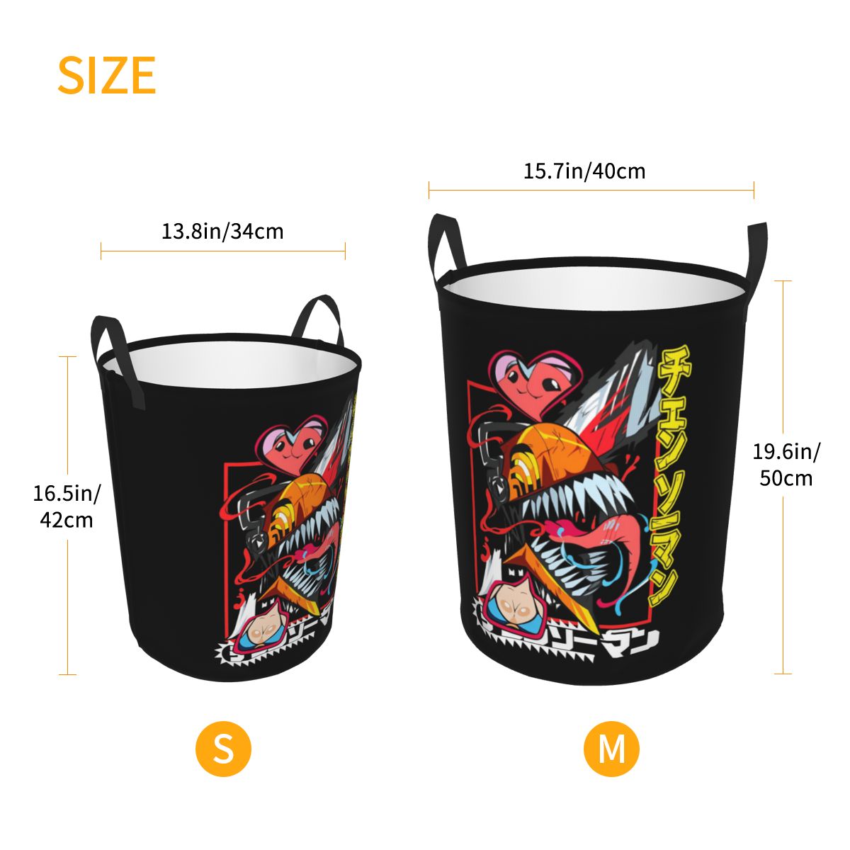 Pochita Chainsaw Man Denji Lau - đánh giá và giá Men Accessories Hamper