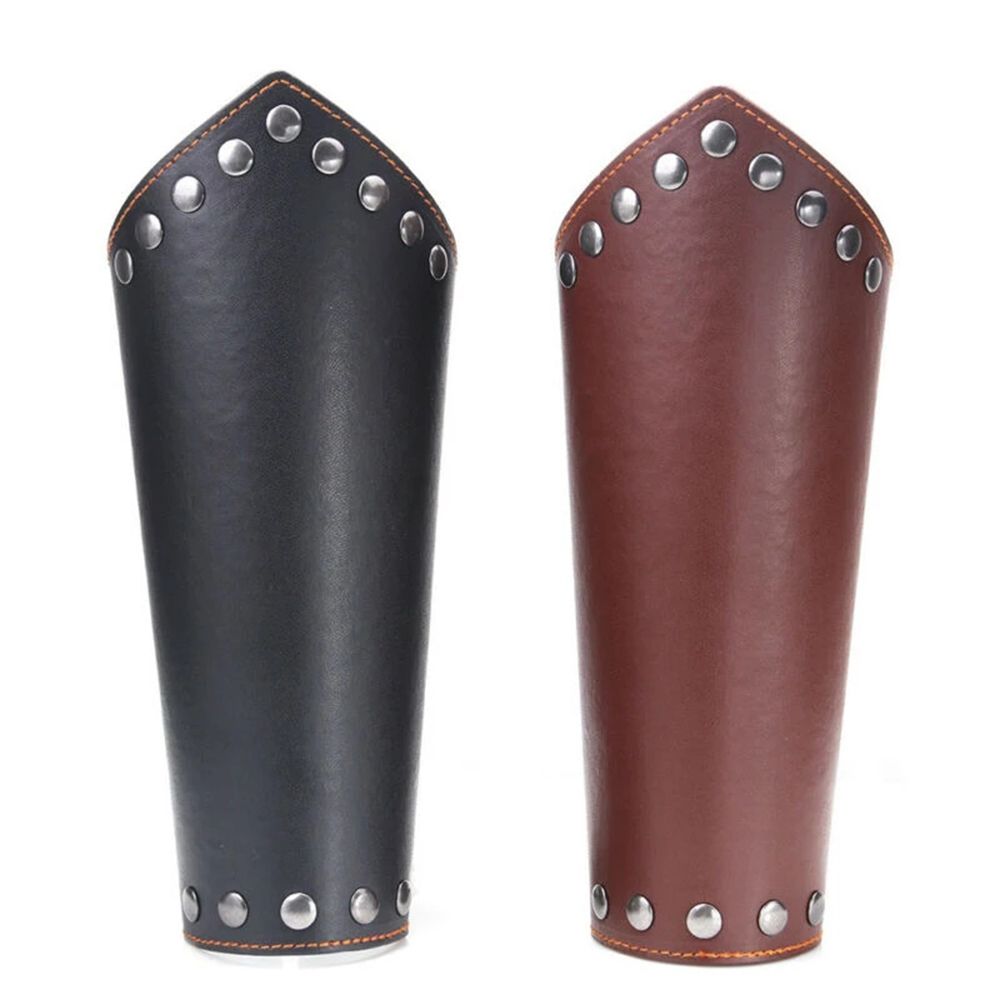 Sports Accessories Leather Arc - đánh giá và giá Men'S Viking Accessories