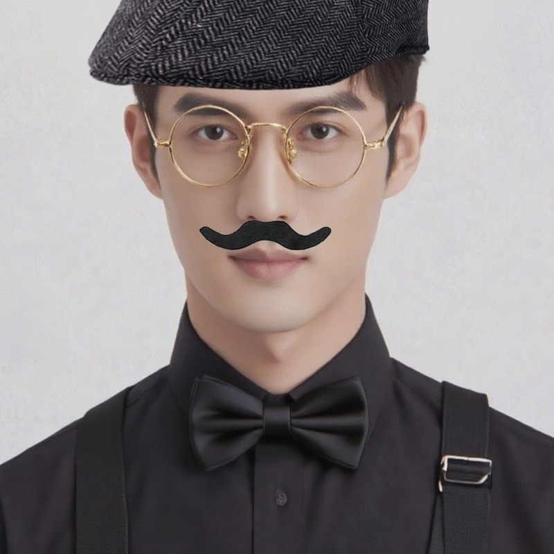 1920s Mens Costume Accessories - đánh giá và giá Men'S Accessories In The 1920S