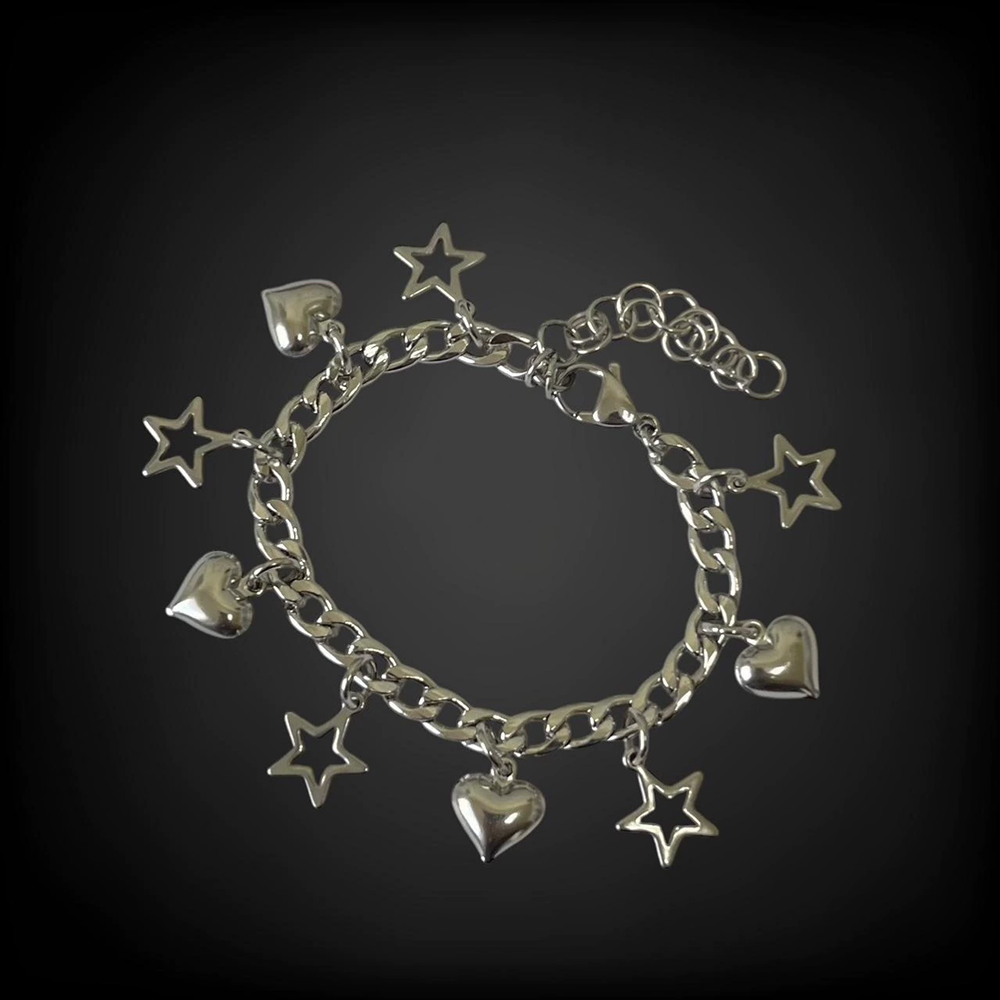 Fashionable Trendy Double-Laye - đánh giá và giá Men'S Accessories Instagram