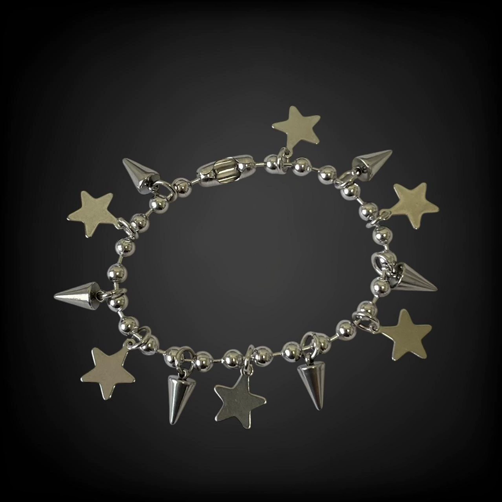 Fashionable Trendy Double-Laye - đánh giá và giá Men'S Accessories Instagram