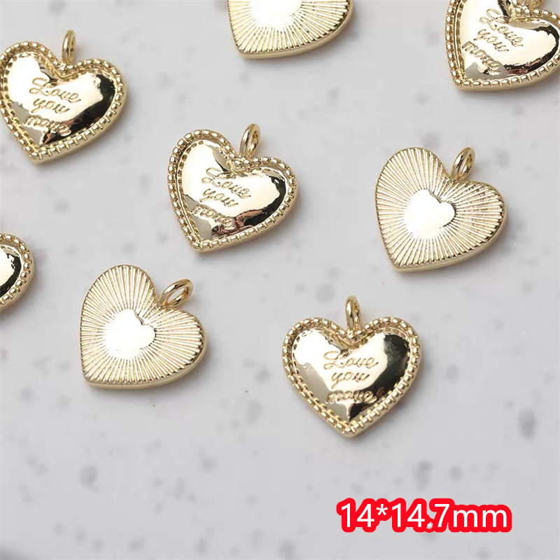 Min order 30pcs/lot color prin - đánh giá và giá Men Accessories Locket
