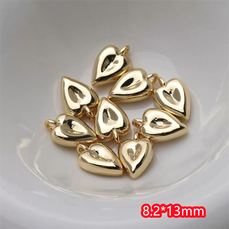 Min order 30pcs/lot color prin - đánh giá và giá Men Accessories Locket