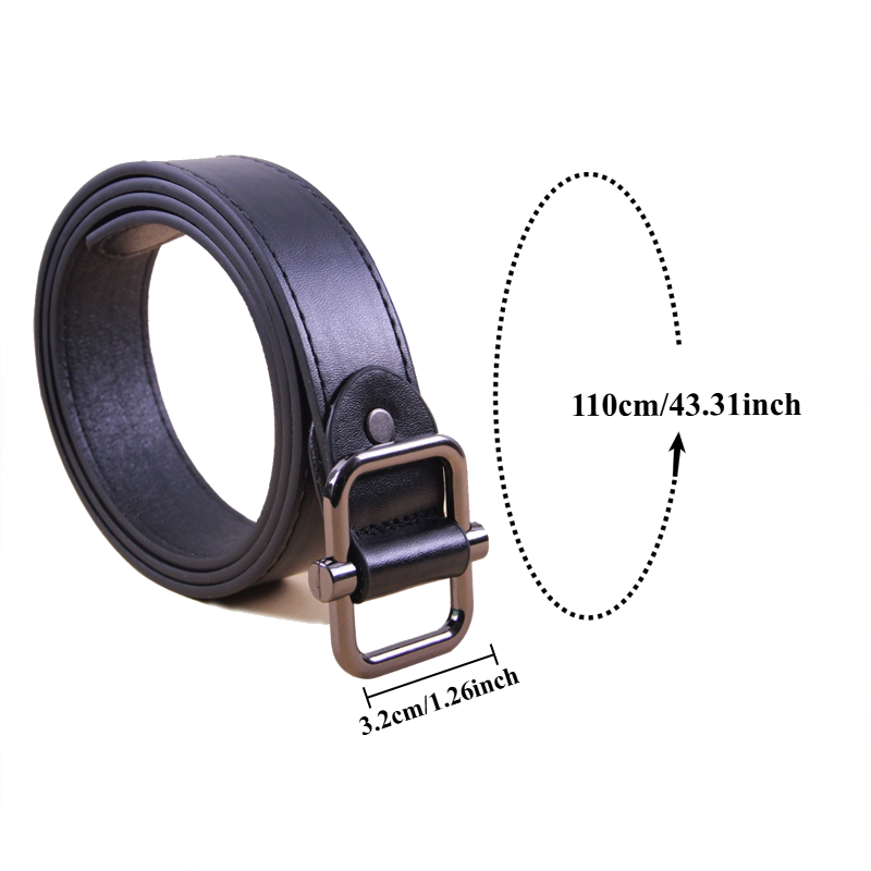 Stylish Elegant Minimalist and - đánh giá và giá Men'S Accessories Instagram