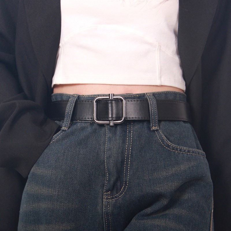 Stylish Elegant Minimalist and - đánh giá và giá Men'S Accessories Instagram