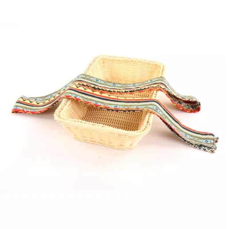 Men's and Women's Cotton Silk  - đánh giá và giá Men'S Kimono Accessories
