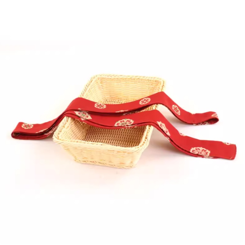 Men's and Women's Cotton Silk  - đánh giá và giá Men'S Kimono Accessories