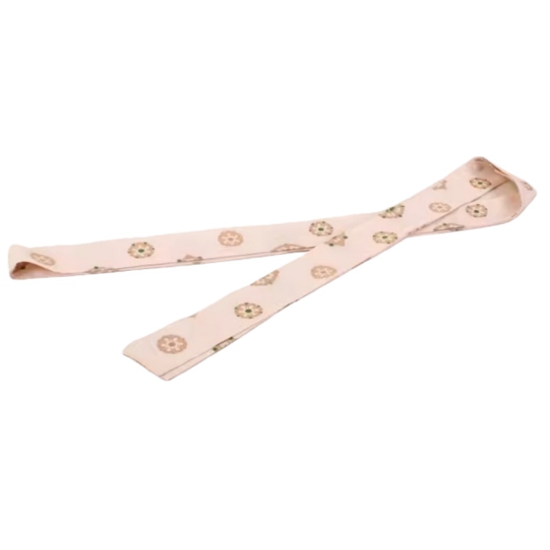 Men's and Women's Cotton Silk  - đánh giá và giá Men'S Kimono Accessories