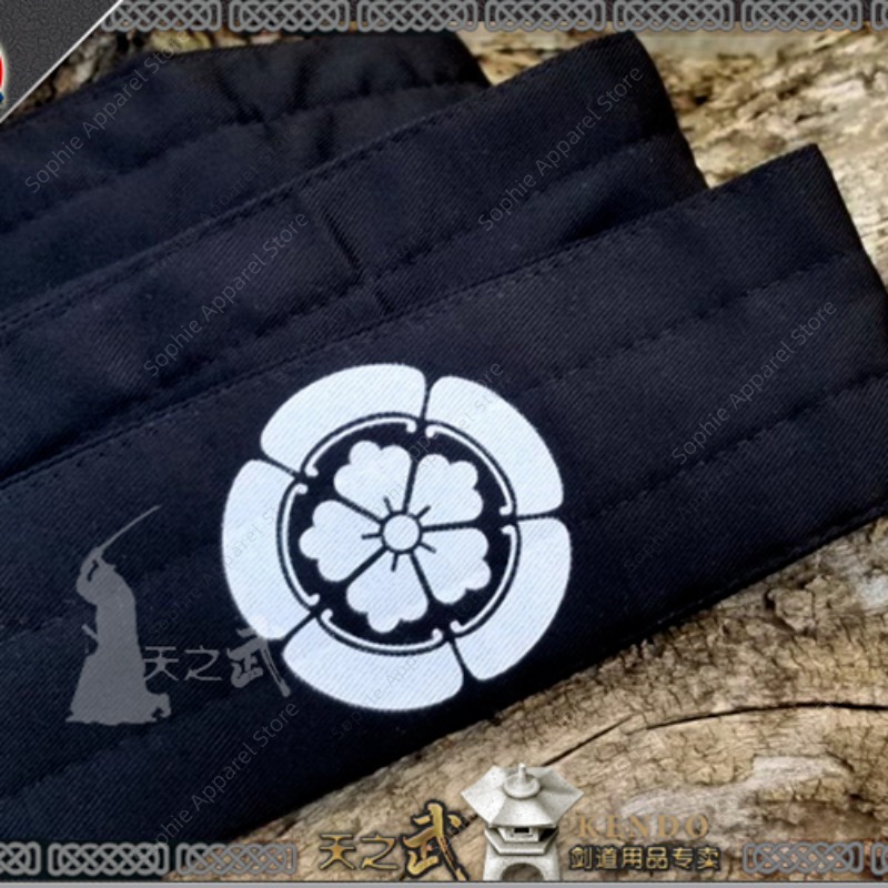 Japanese Martial Arts Belt for - đánh giá và giá Men'S Kimono Accessories