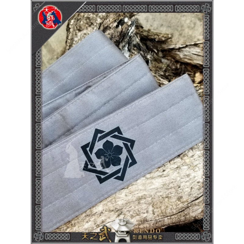 Japanese Martial Arts Belt for - đánh giá và giá Men'S Kimono Accessories