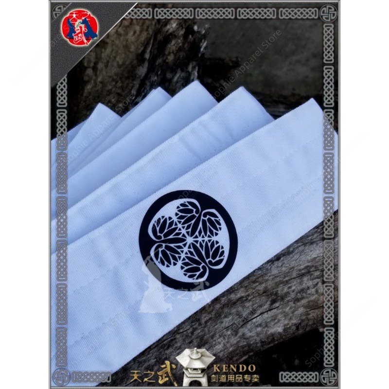 Japanese Martial Arts Belt for - đánh giá và giá Men'S Kimono Accessories