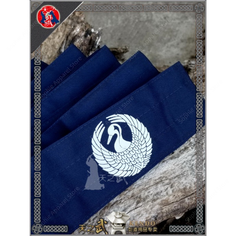 Japanese Martial Arts Belt for - đánh giá và giá Men'S Kimono Accessories