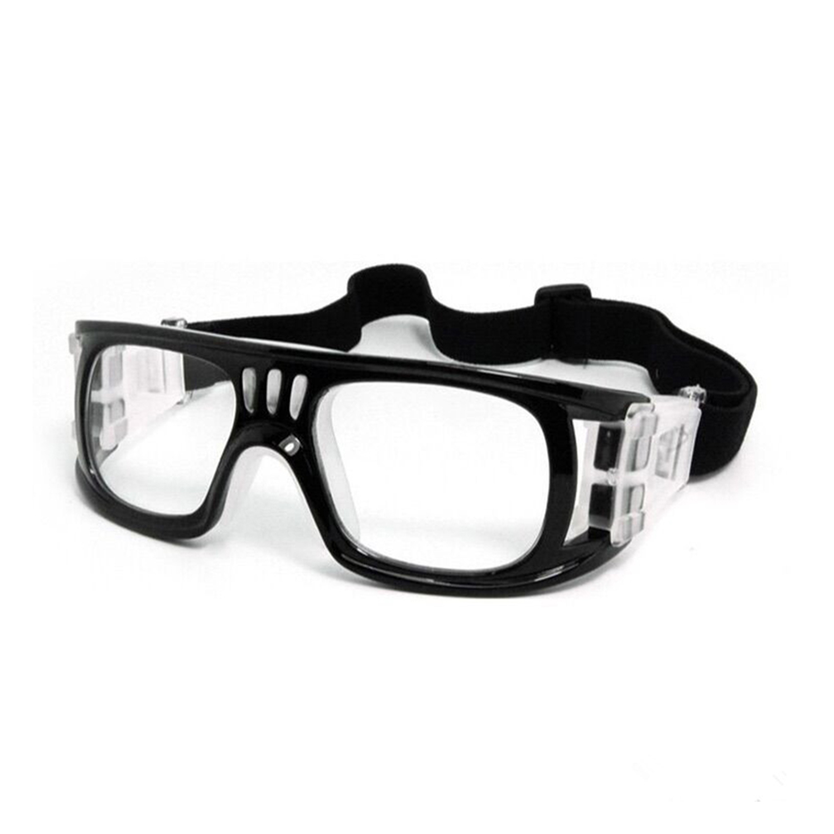 Áo Thể Thao Mắt Kính Nữ Clear  - đánh giá và giá Men'S Volleyball Accessories