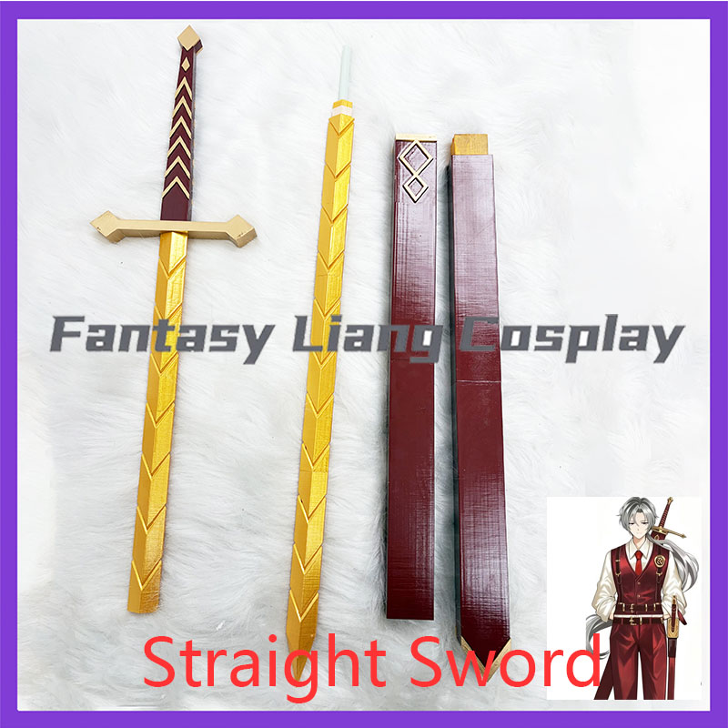 Game Limbus Company Lucio Cosp - đánh giá và giá Men Accessories Korea